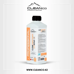 КОНДИЦИОНЕР ДЛЯ БЕЛЬЯ ДЕТСКИЙ CLEAN CONDITIONER BABY 1 кг