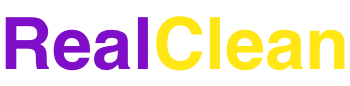 RealClean